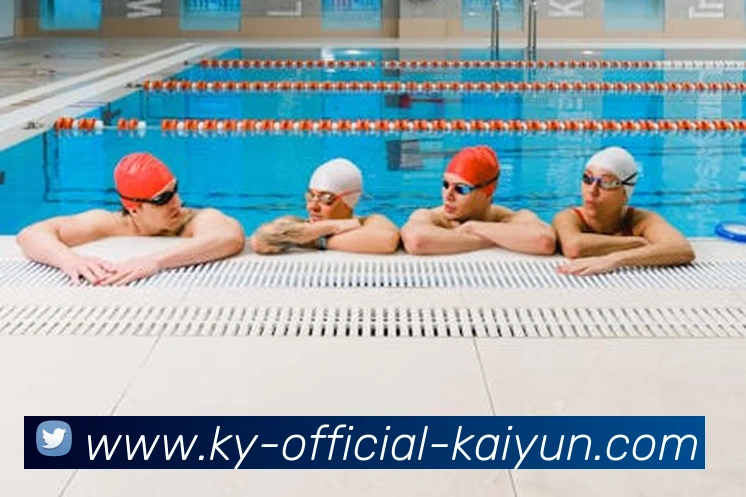 多媒体互动体验